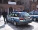 L’ambassadeur du Maroc à Rome devant la justice italienne pour harcèlement sexuel